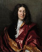 Jean de La Fontaine