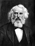 Henry Wadsworth Longfellow için küçük resim