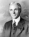 Henry Ford.jpg