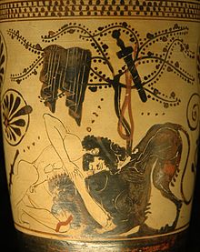 http://upload.wikimedia.org/wikipedia/commons/thumb/1/18/Herakles_Nemean_lion_Louvre_L31.jpg/220px-Herakles_Nemean_lion_Louvre_L31.jpg