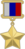 Hero of the Russian Federation medal.png