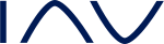 logo de IAV (entreprise)