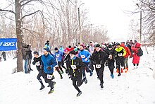 III February Half Marathon in Moscow 58.jpg