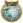 INDOPACOM Emblem 2018.png