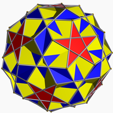 Description de l'image Icosidodecadodecahedron.png.