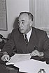 Izrael Rokach 1950.jpg