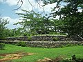 Izamal, Yucatán.