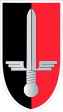 JG 52 emblem.png