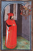 Jean II. vu Lëtzebuerg-Ligny