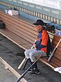 Jim Leyland