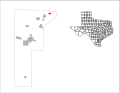 Минијатура за верзију на дан 17:17, 28. мај 2008.