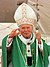 John Paul II Brazil 1997 3.jpg