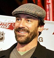 Jon Hamm Vancouver Olympics 2010 crop.jpg