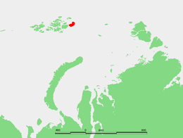 Карское море ZFJGB.PNG