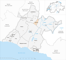 Karte Gemeinde Essertes 2016.png