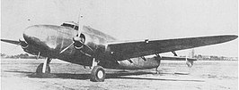 Kawasaki Ki-56