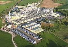 KirkbyThoreGypsumPlant(SimonLedingham)May2005.jpg