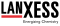 LanXess-Logo.svg