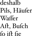 14:24, 10 ஏப்பிரல் 2008 இலிருந்த பதிப்புக்கான சிறு தோற்றம்