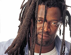 Image illustrative de l’article Lucky Dube