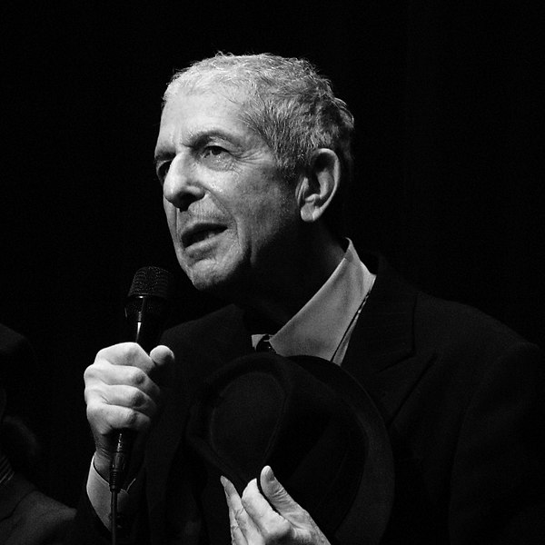 Ficheiro:Leonard Cohen 2187.jpg