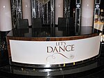 Artikel: Let's Dance (TV-program)