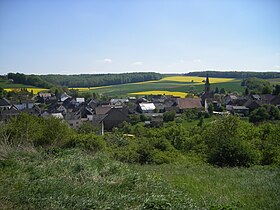 Limbach (Bad Kreuznach)