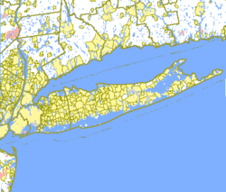 Long Island US map.gif
