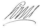 Louis-xiv-signature.jpg