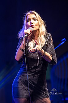 Possi in Pelotas (2017)