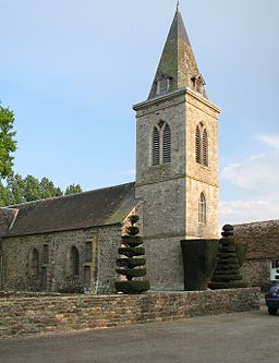 Méhoudin église.jpg