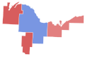 2022 Michigan House of Representatives election in Michigan's 109th State House District