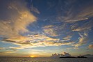 Маджуро на маршалловых островах (40325365) .jpg