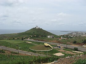 Mamelles-Almadies-Vue.jpg