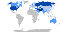 Map of Persian speakers.svg