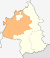 Map of Tundzha municipality (Yambol Province).png