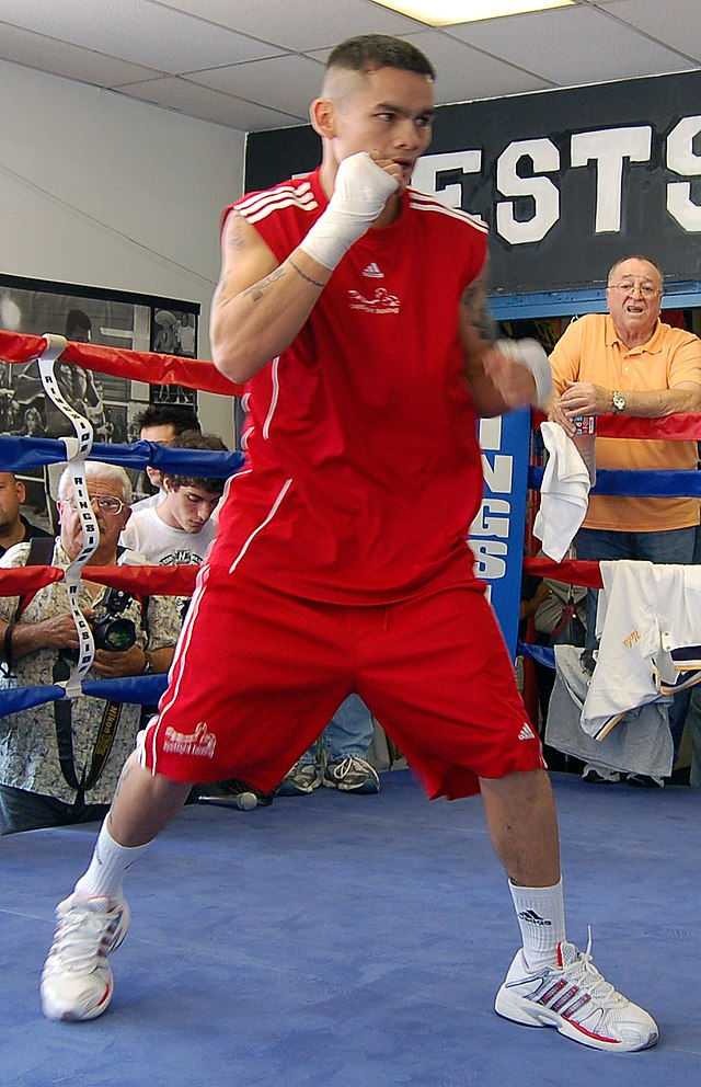 Marcos René Maidana.jpg