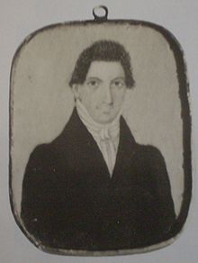 Mariano Boedo.jpg