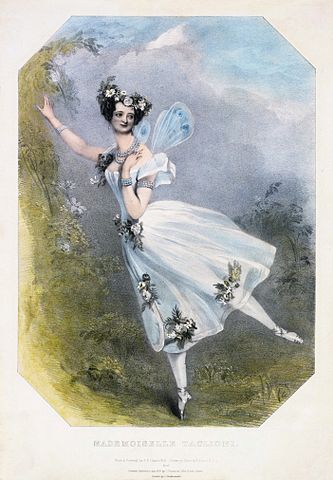 http://upload.wikimedia.org/wikipedia/commons/thumb/1/18/Marie_Taglioni_in_Zephire_et_Flore.jpg/333px-Marie_Taglioni_in_Zephire_et_Flore.jpg