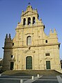 Chiesa Madre San Michele