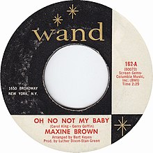 Максин Браун-о-нет-не-мой-ребенок-1964.jpg