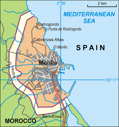 452px-Melilla_en.png