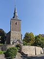 Pfarrkirche St. Willibrord