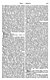 Seite mit dem Stichwort „Myrtus“ in Meyers Konversations-Lexikon