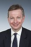 Michael Gove Minister.jpg