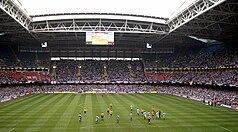 Millennium Stadium, Cardiff - geograph.org.uk - 1346.jpg