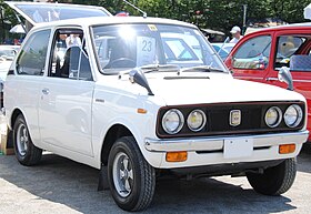 Mitsubishi-Minica70.jpg