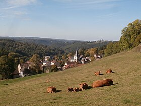 Moutier-Rozeille