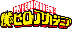 My Hero Academia logo in Japan 20150106.png