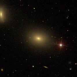 NGC 5141
